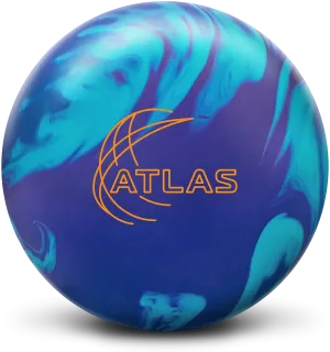 Atlas