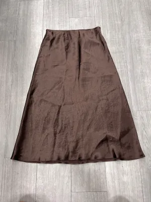 Babaton Short Skirt Size 2