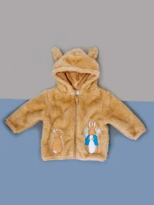 Blade & Rose Peter Rabbit Hoodie