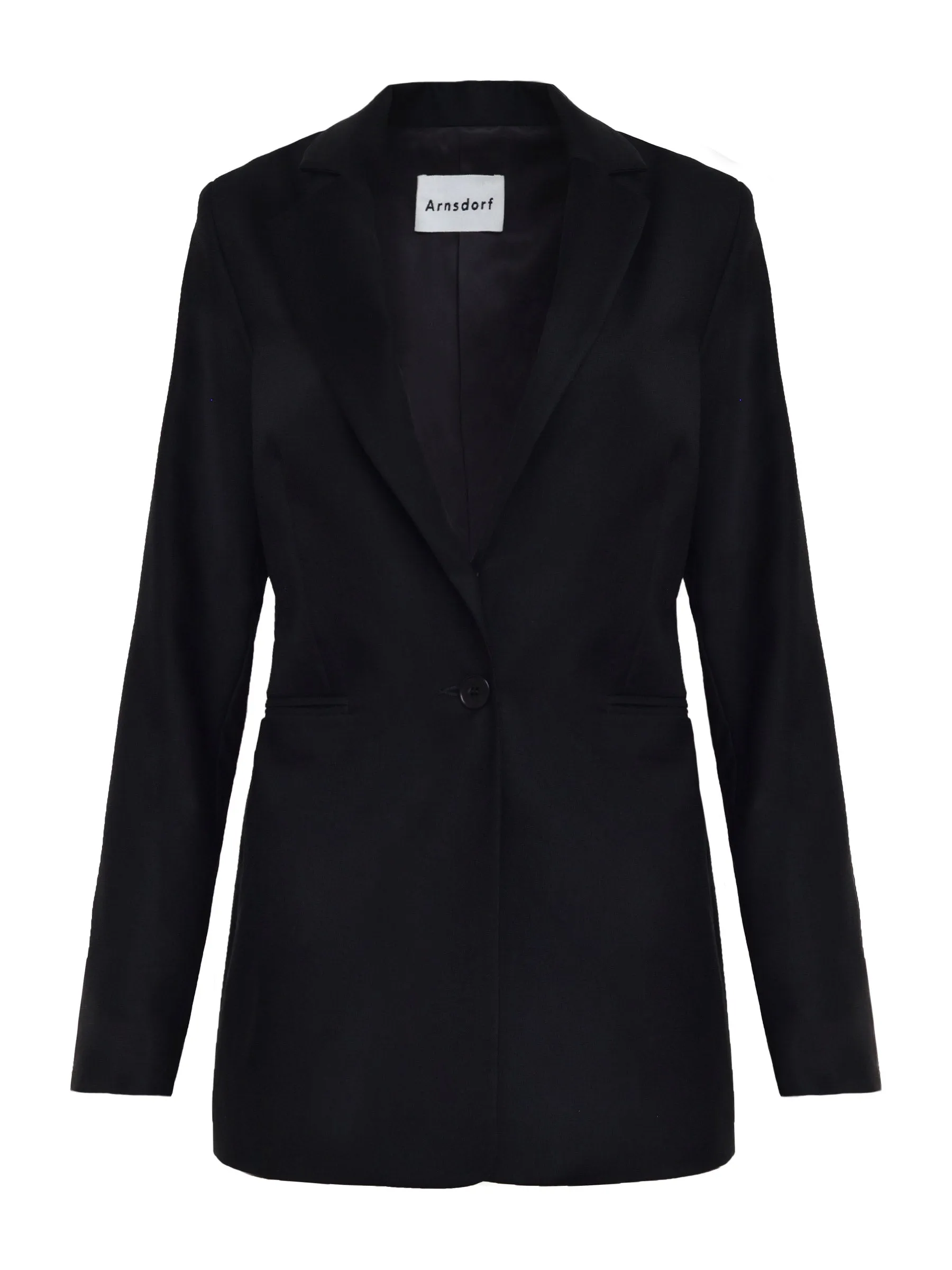 Celeste Suit Jacket