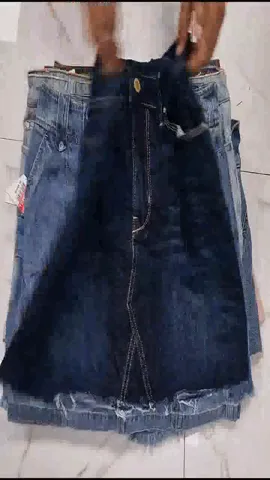 Denim Sexy skirts