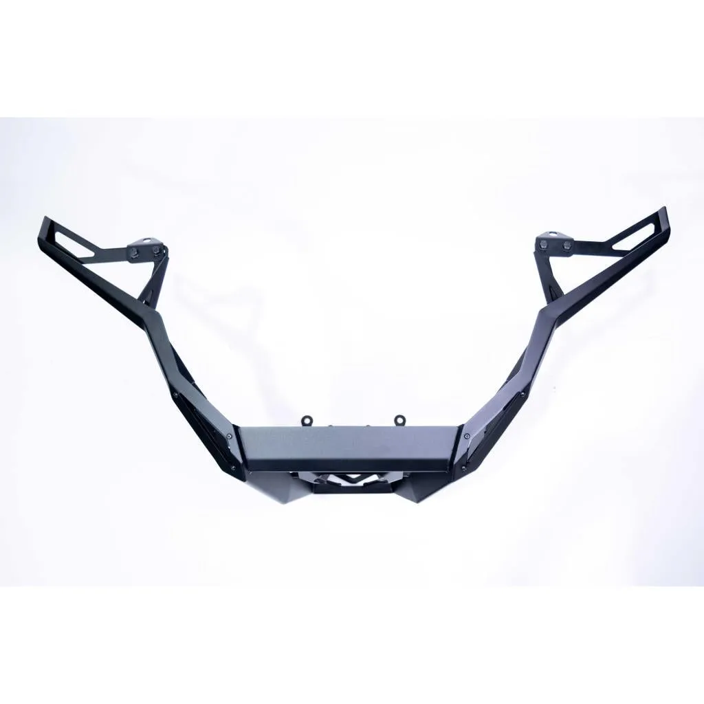 Elektric Offroad 2020-2024 Polaris RZR Pro R Volt Series Rear Bumper