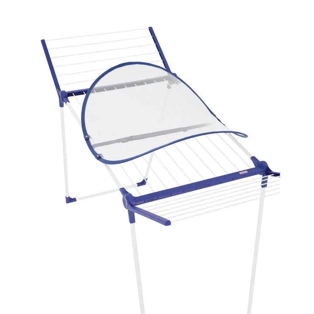 Leifheit Sensitive & Delicates Clothes Airer