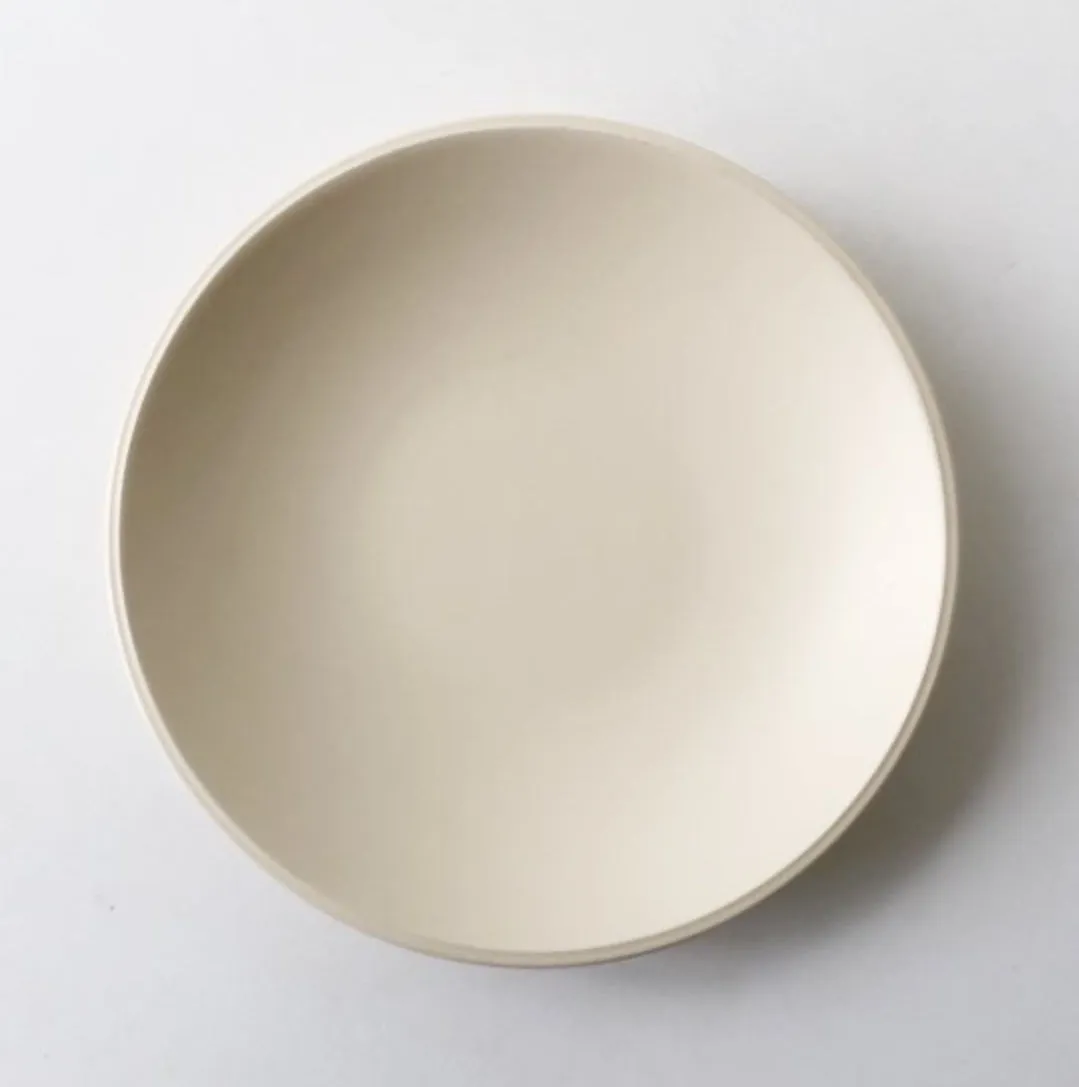 Postmodern Plate