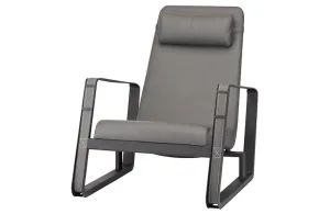 Renon Lounger