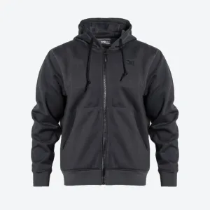 UTW Pro Heated Hoodie Men's