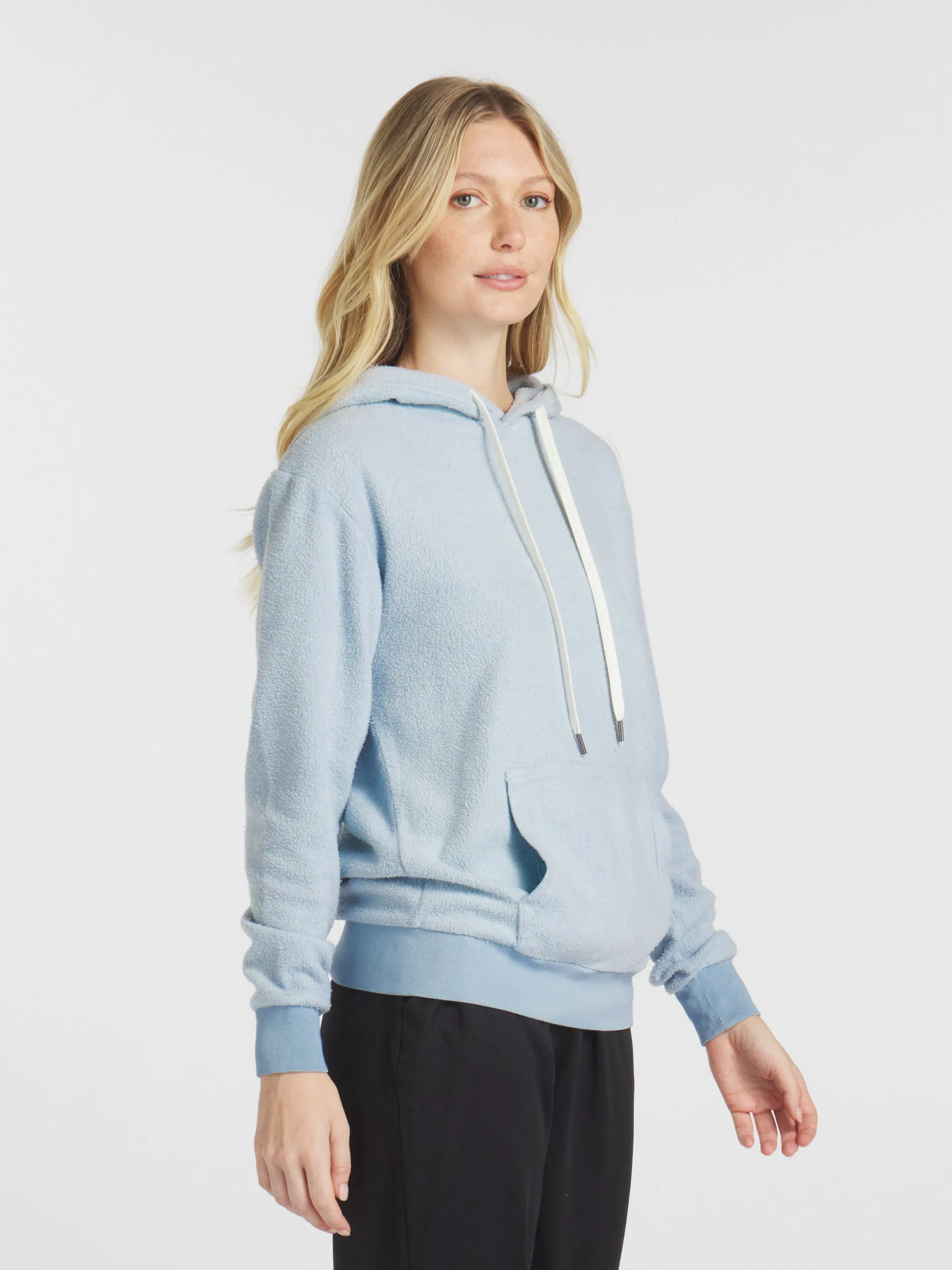 Women's BlanketBlend™ Hoodie