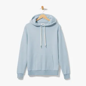 Women's BlanketBlend™ Hoodie