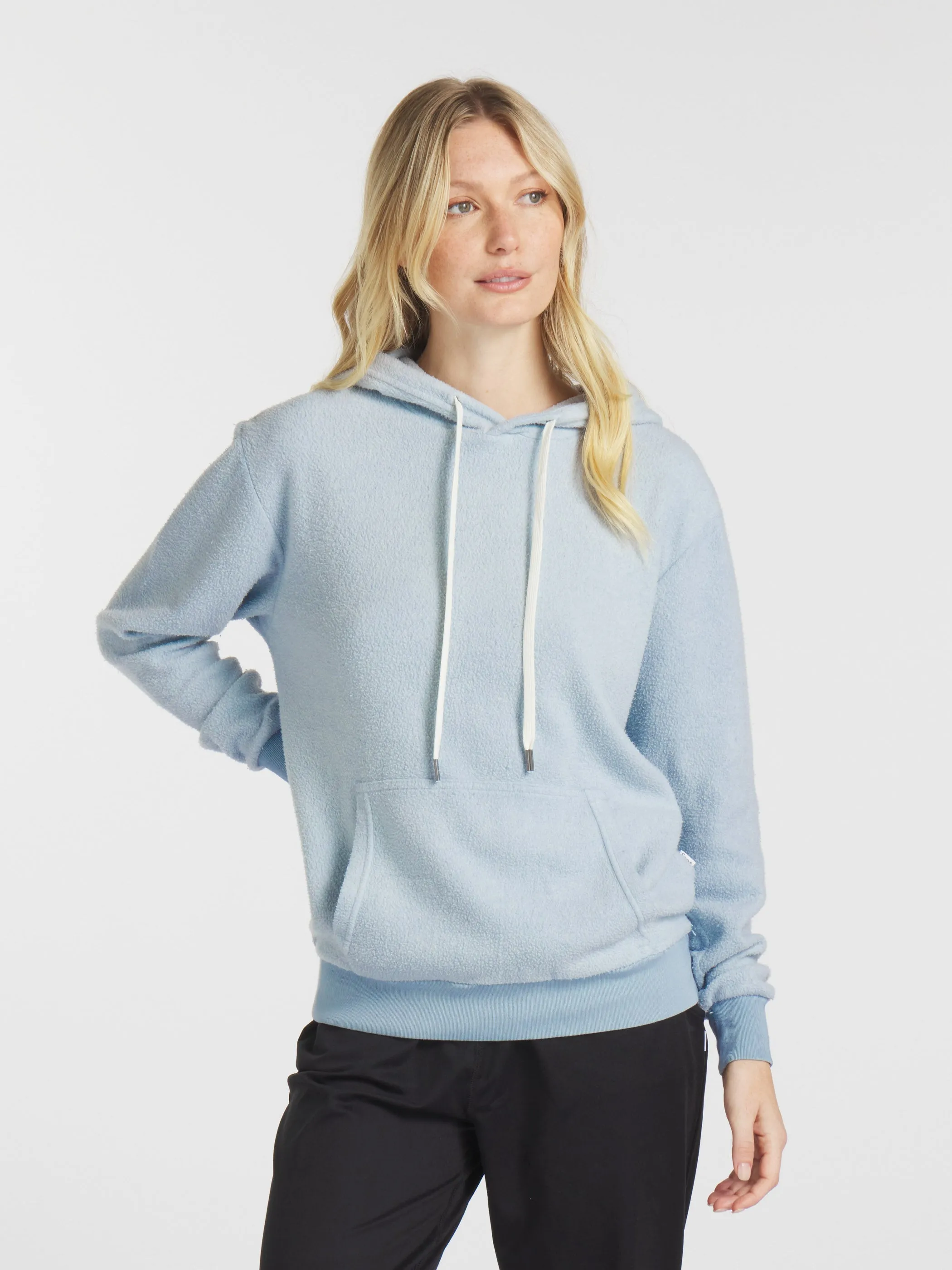 Women's BlanketBlend™ Hoodie