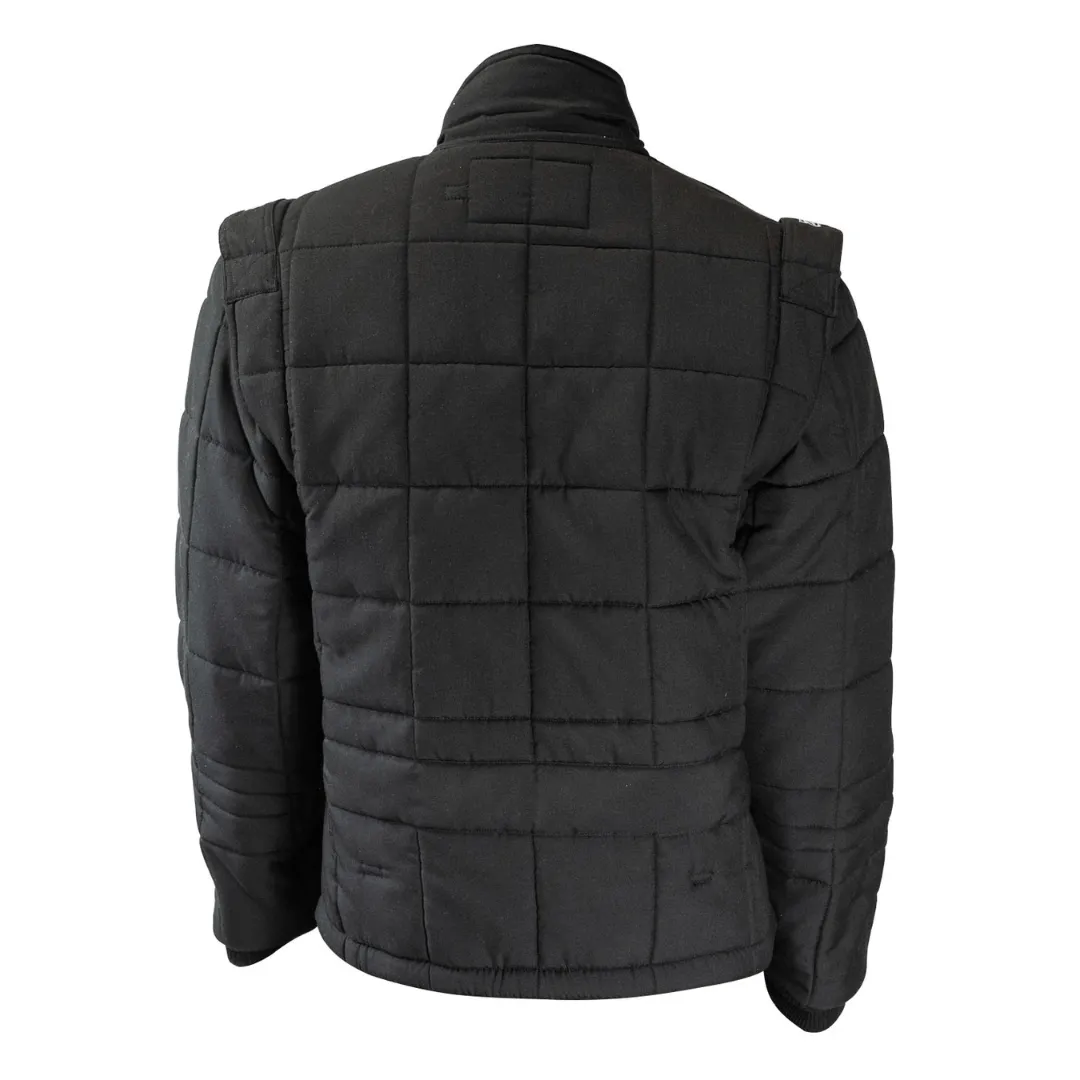 ZR Drag Jacket